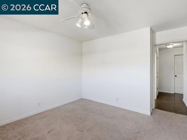 200 Tanganyka Ct, Antioch, CA 94509