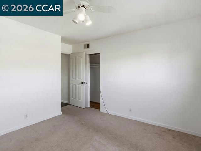 200 Tanganyka Ct, Antioch, CA 94509