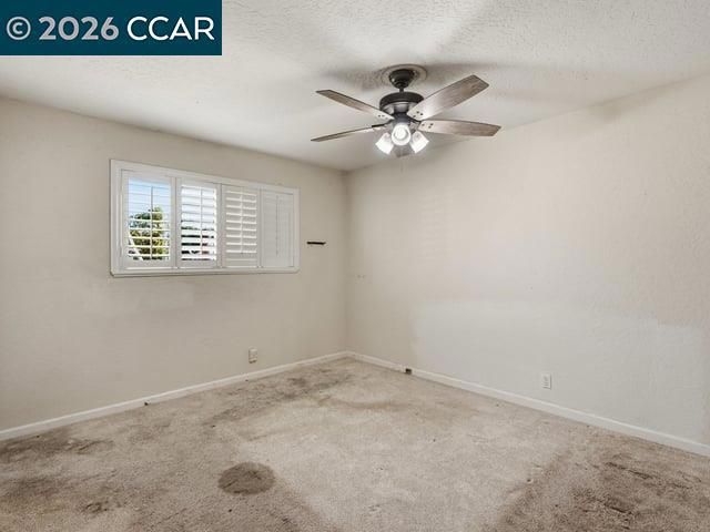 200 Tanganyka Ct, Antioch, CA 94509