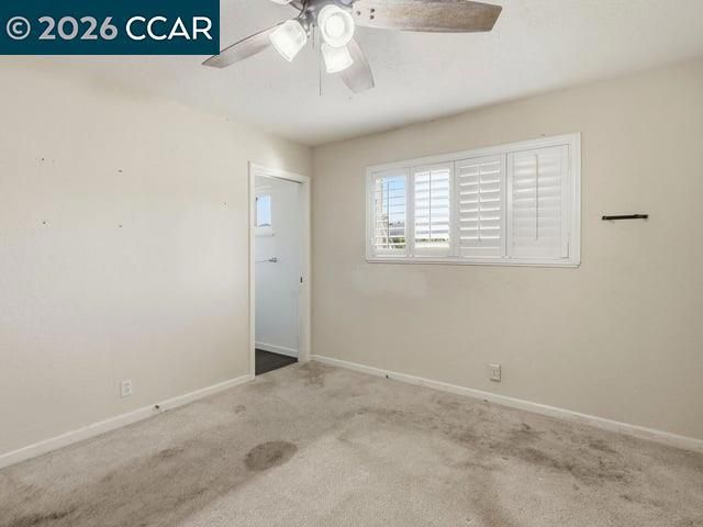 200 Tanganyka Ct, Antioch, CA 94509