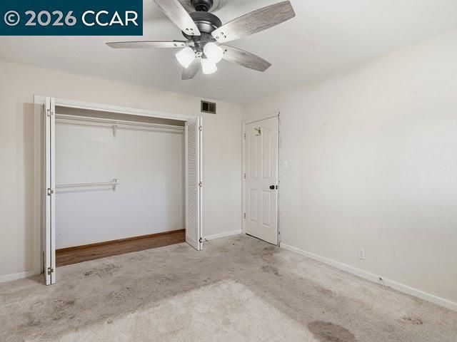 200 Tanganyka Ct, Antioch, CA 94509