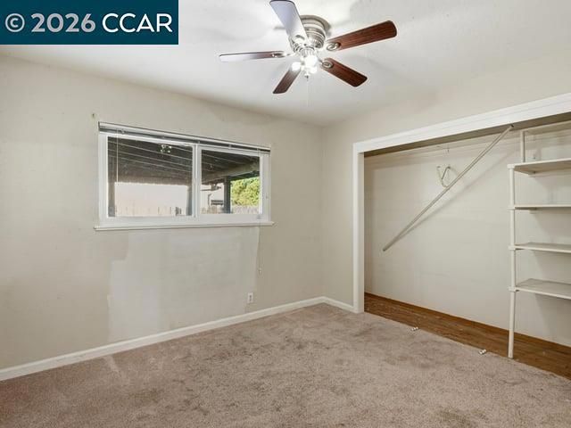 200 Tanganyka Ct, Antioch, CA 94509