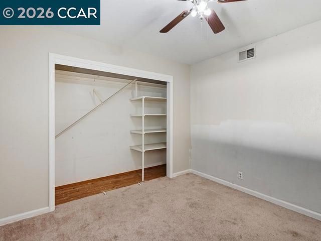 200 Tanganyka Ct, Antioch, CA 94509