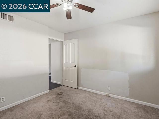 200 Tanganyka Ct, Antioch, CA 94509