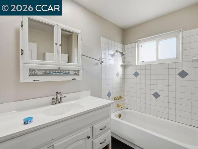 200 Tanganyka Ct, Antioch, CA 94509