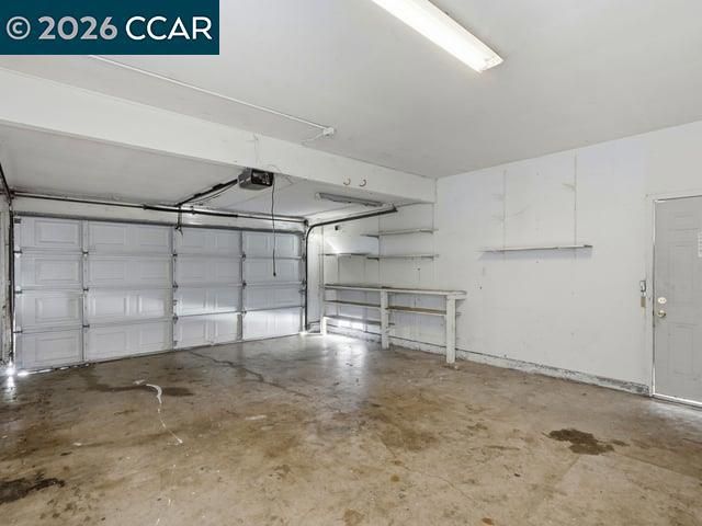 200 Tanganyka Ct, Antioch, CA 94509