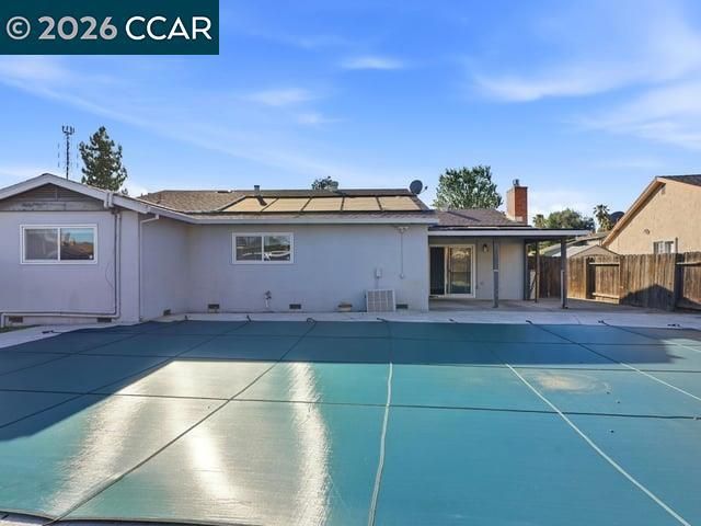 200 Tanganyka Ct, Antioch, CA 94509