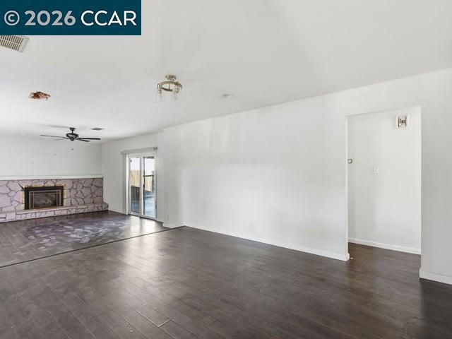 200 Tanganyka Ct, Antioch, CA 94509
