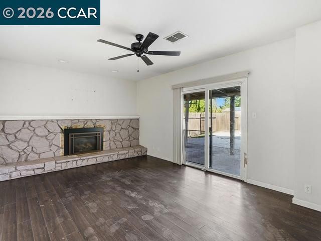 200 Tanganyka Ct, Antioch, CA 94509