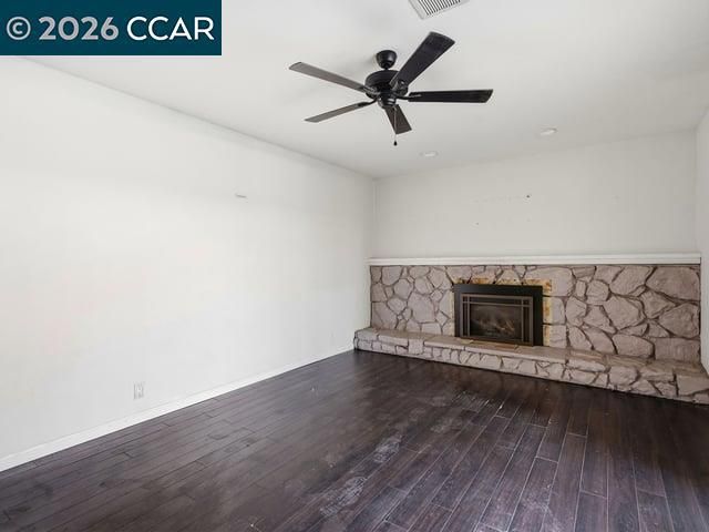 200 Tanganyka Ct, Antioch, CA 94509