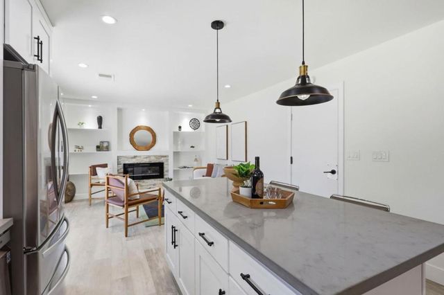 1122 Lynhurst Way, San Jose, CA 95118