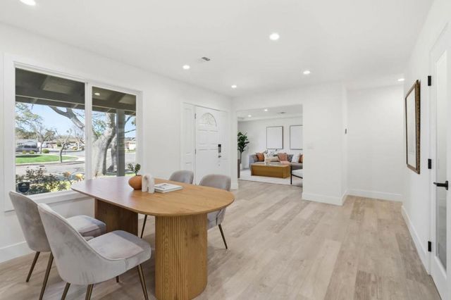 1122 Lynhurst Way, San Jose, CA 95118