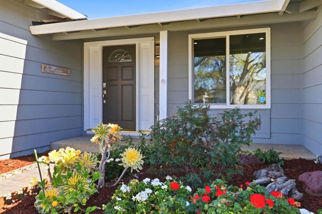 1122 Lynhurst Way, San Jose, CA 95118