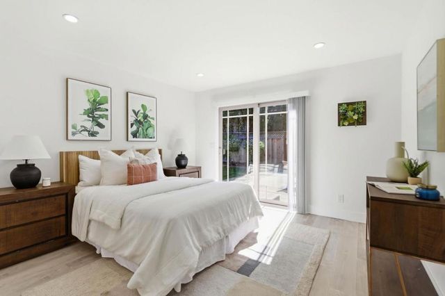 1122 Lynhurst Way, San Jose, CA 95118