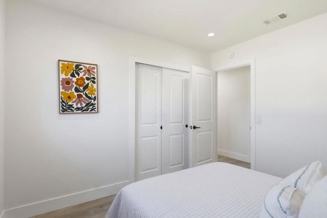 1122 Lynhurst Way, San Jose, CA 95118