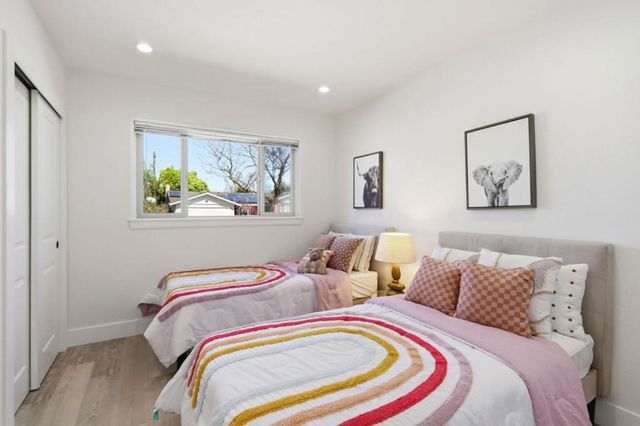 1122 Lynhurst Way, San Jose, CA 95118