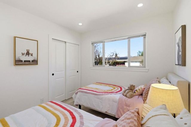 1122 Lynhurst Way, San Jose, CA 95118