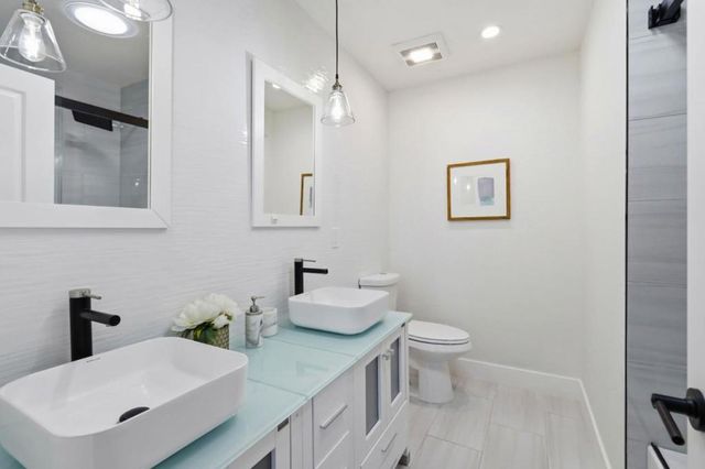 1122 Lynhurst Way, San Jose, CA 95118