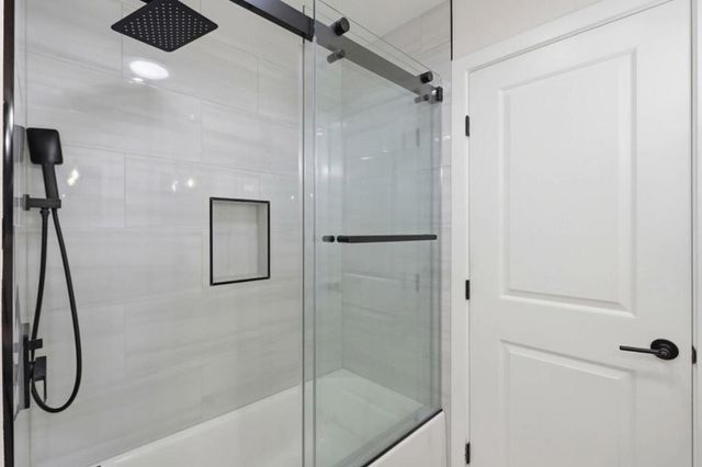 1122 Lynhurst Way, San Jose, CA 95118