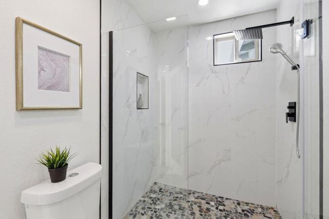 1122 Lynhurst Way, San Jose, CA 95118