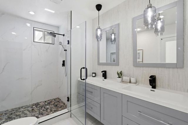 1122 Lynhurst Way, San Jose, CA 95118