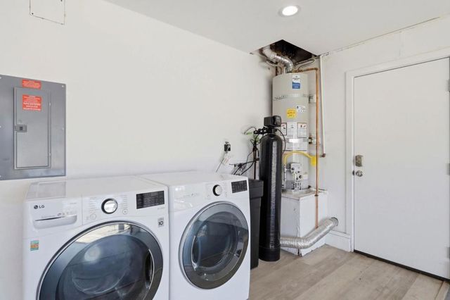 1122 Lynhurst Way, San Jose, CA 95118