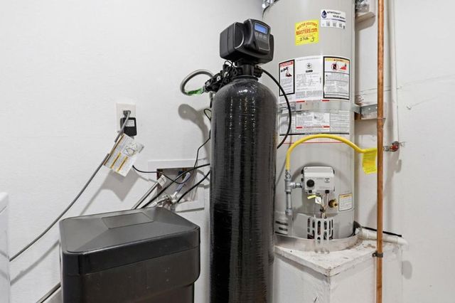 1122 Lynhurst Way, San Jose, CA 95118