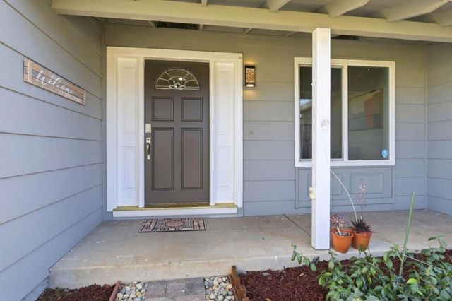 1122 Lynhurst Way, San Jose, CA 95118