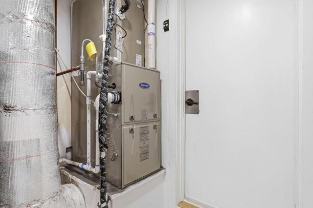 1122 Lynhurst Way, San Jose, CA 95118