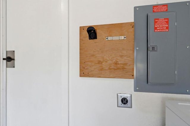 1122 Lynhurst Way, San Jose, CA 95118