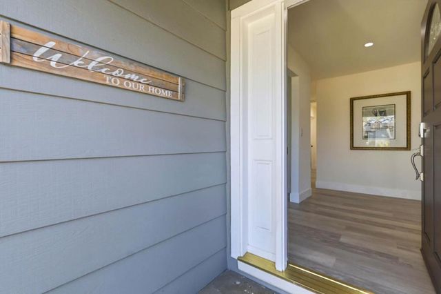 1122 Lynhurst Way, San Jose, CA 95118