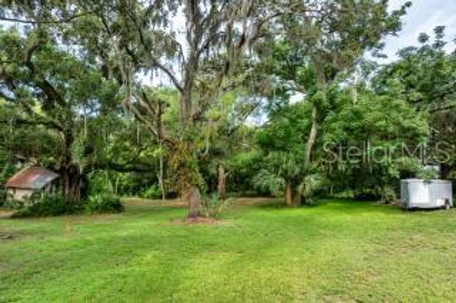 16615 OKLAHOMA STREET, Clermont, FL 34715