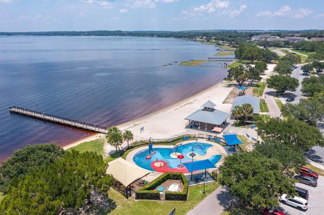 16615 OKLAHOMA STREET, Clermont, FL 34715