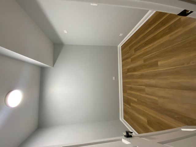 1305 E 69th Street 1, Chicago, IL 60637