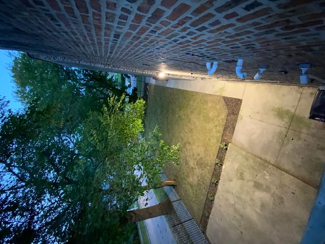 1305 E 69th Street 1, Chicago, IL 60637