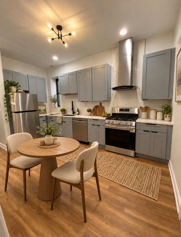 1305 E 69th Street 1, Chicago, IL 60637