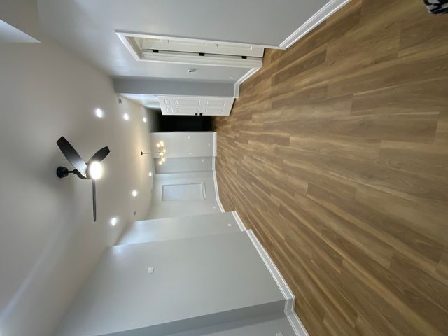 1305 E 69th Street 1, Chicago, IL 60637