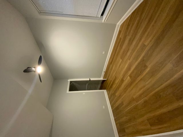 1305 E 69th Street 1, Chicago, IL 60637