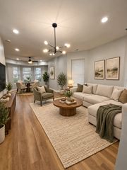 1305 E 69th Street 1, Chicago, IL 60637