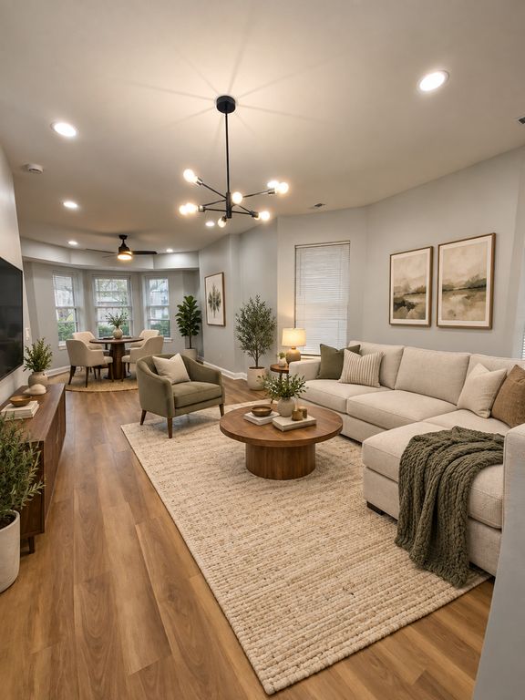 1305 E 69th Street 1, Chicago, IL 60637