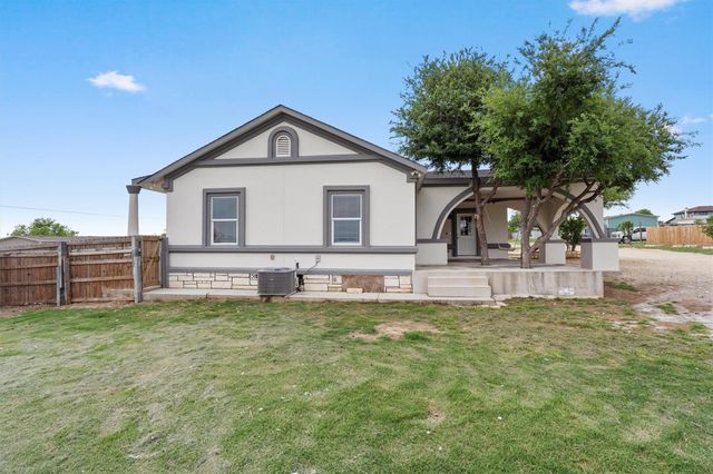 103 Alameda DR, Cedar Creek, TX 78612