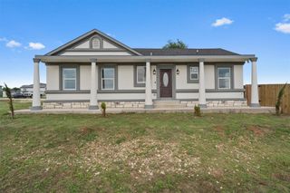 103 Alameda DR, Cedar Creek, TX 78612