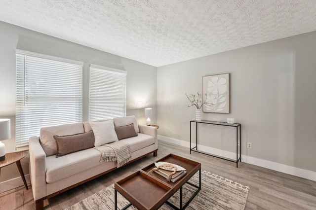 3139 Highland Park Drive, Pickerington, OH 43147