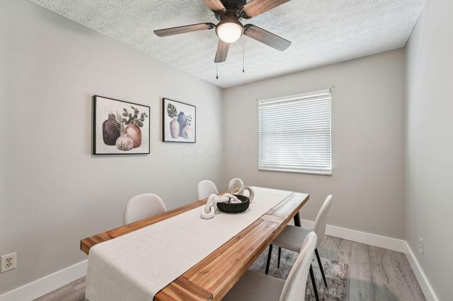 3139 Highland Park Drive, Pickerington, OH 43147