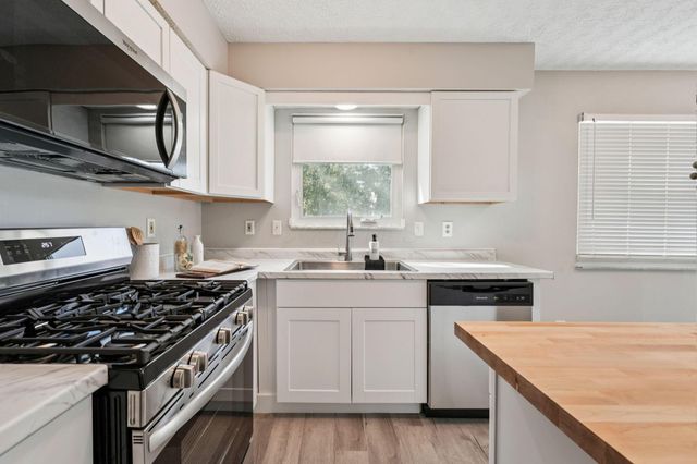 3139 Highland Park Drive, Pickerington, OH 43147