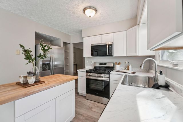 3139 Highland Park Drive, Pickerington, OH 43147