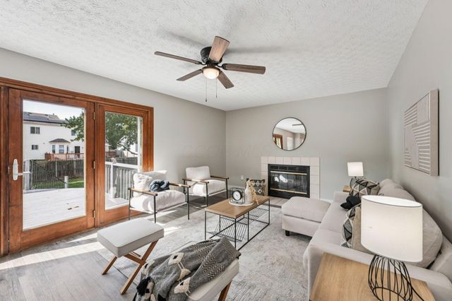 3139 Highland Park Drive, Pickerington, OH 43147