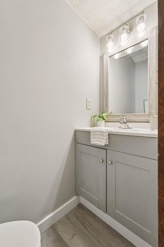 3139 Highland Park Drive, Pickerington, OH 43147