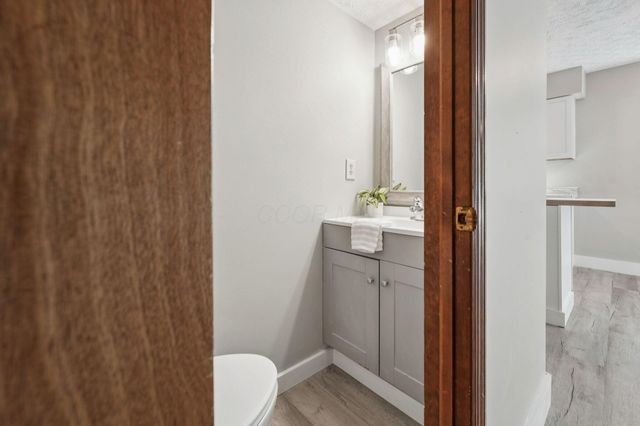 3139 Highland Park Drive, Pickerington, OH 43147