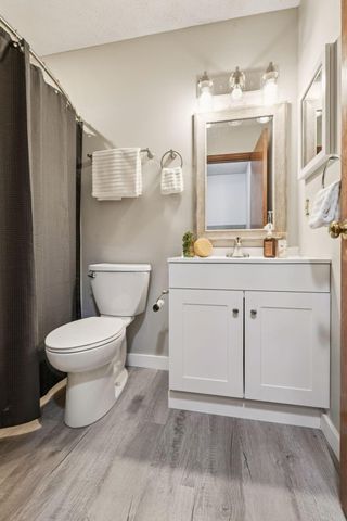 3139 Highland Park Drive, Pickerington, OH 43147